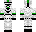 Green Clone Trooper
