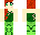 Poison Ivy (Fixed)