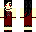Vampire/Goth Girl