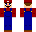 Unofficial Mario