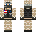 U.S. Army Ranger