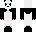 Minecraft Panda Skin