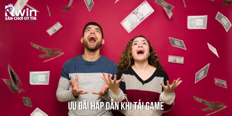 Cần để ý một số vấn đề khi cài đặt trò chơi
