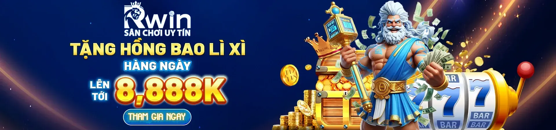 Trang Chủ 22 banner-rwin