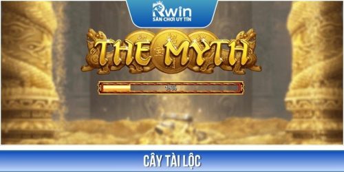 Cây Tài Lộc Thịnh Vượng - Cơ Hội Đổi Đời Trong Tầm Tay Bạn