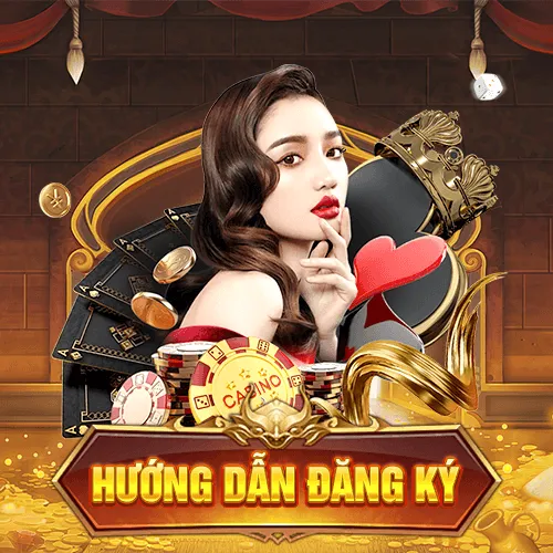 Trang Chủ 23 huong-dan-dang-ky-b