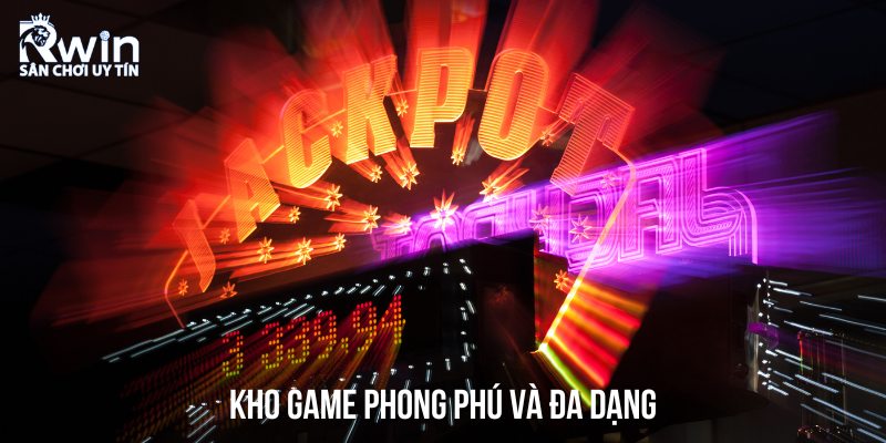 Lý do chúng tôi là sự lựa chọn hoàn hảo dành cho bạn