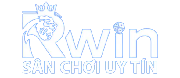 logo-rwin