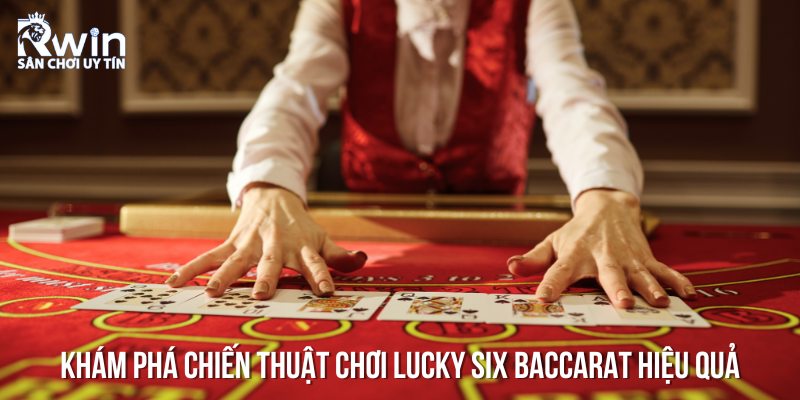 Chiến lược cho người mới bắt đầu để nâng cao khả năng thắng