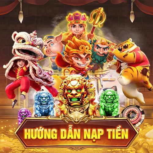 Trang Chủ 24 huong-dan-nap-tien-b
