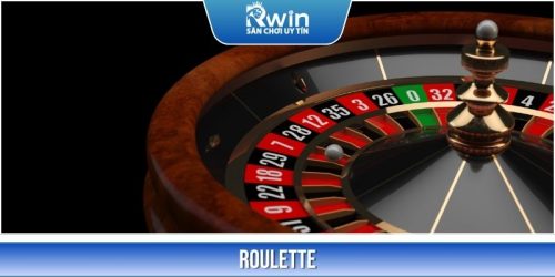 Roulette - Game Đỉnh Cao Từ Las Vegas Đến Sòng Bạc Online