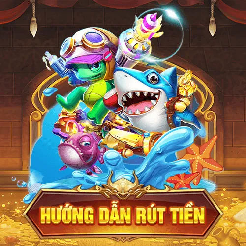 Trang Chủ 25 huong-dan-rut-tien