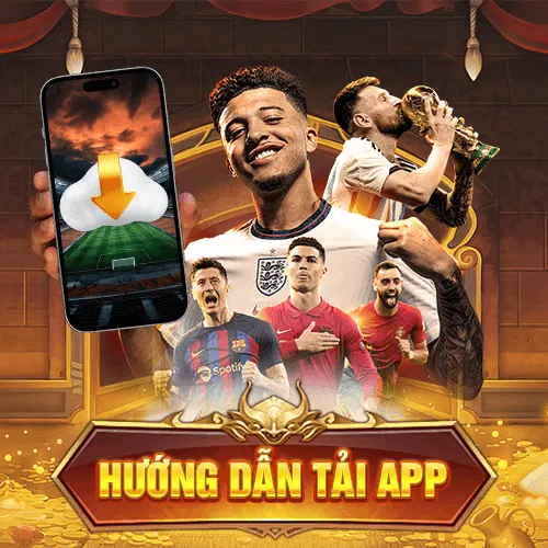 Trang Chủ 26 huong-dan-tai-tap